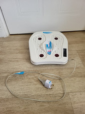 Leg foot exercise for sale  SUTTON COLDFIELD
