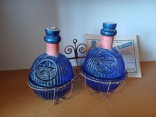 Grenades harden pompier d'occasion  La Chapelle-Saint-Mesmin