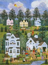 Jane wooster scott for sale  Milwaukee