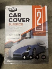 Budge superior car for sale  Hermosa Beach
