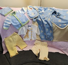 carter set s 3 piece for sale carter set s 3 piece for sale Lindon