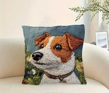 Super soft jack for sale  HALESOWEN