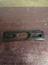 mondeo abdeckung gebraucht kaufen mondeo abdeckung gebraucht kaufen Dobel