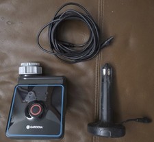 gardena micro drip system gebraucht kaufen gardena micro drip system gebraucht kaufen Riedstadt