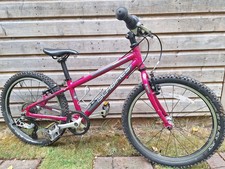 Islabike beinn kids for sale Islabike beinn kids for sale  REIGATE
