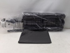 VOUNOT Podwójny parasol przeciwsłoneczny z korbą ręczną, parasol przeciwsłoneczny Parasol ogrodowy z, 150 x 300, używany na sprzedaż  PL