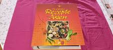Schönsten rezepte asien gebraucht kaufen  Bubenheim, Essenheim, Zornheim