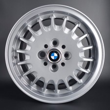 Alufelgen bmw 1125688 gebraucht kaufen  Hemmingen