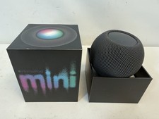 Apple a2374 homepod for sale  Annapolis