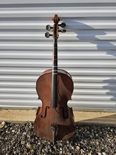 Lisle violin shop for sale  Austin