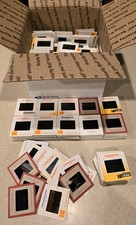 100 random 1950s for sale  Eagle Lake