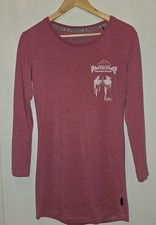 Yakuza longshirt gr gebraucht kaufen  Wurzen