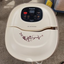 Carepeutic motorized hydro for sale  San Gabriel