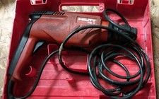Perceuse hilti 1 d'occasion  Roubaix