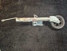 Boat trailer bolt for sale  North Salt Lake