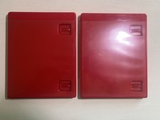 Ps3 playstation greatest for sale  Pasadena
