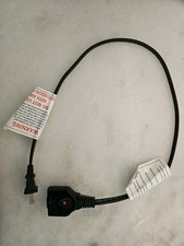 Magnetic breakaway power for sale  Byhalia