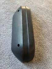 Volkswagen bay window for sale  CHELMSFORD