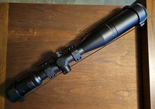 Vortex viper 16x50 for sale  Huntsville