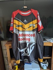 Barrow raiders rlfc for sale  ULVERSTON
