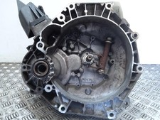 Mini r50 2001 for sale  BURY