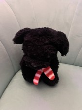 Animal alley toys for sale  UK