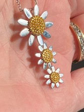 Daisy london triple for sale Daisy london triple for sale  LEEDS