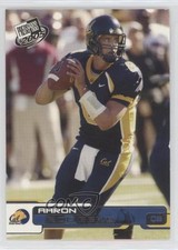 2005 press pass for sale  Auburn
