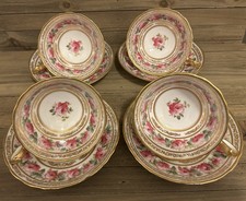 cauldon china for sale cauldon china for sale Colorado Springs