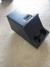Defender cubby box for sale  BRIDPORT