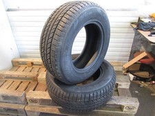 goodyear mt gebraucht kaufen goodyear mt gebraucht kaufen Wolmirstedt