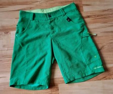 Ziener herren neu gebraucht kaufen  Waldbronn