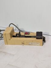 Razel scientific syringe for sale  Chicago