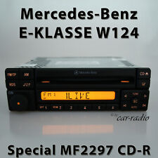 Riginal mercedes w124 gebraucht kaufen  Gütersloh