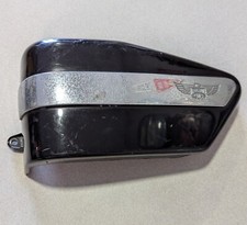 Oem honda rebel for sale  New Orleans