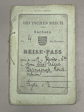 sayda gebraucht kaufen sayda gebraucht kaufen Coburg
