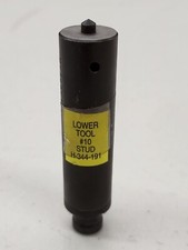 Haeger sanson hardware for sale  Mukilteo