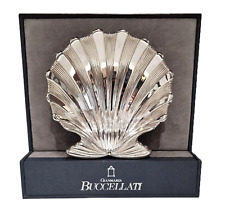 Buccellati gianmaria conchigli usato  Civitanova Marche