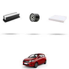 Hoffcar kit tagliando usato  Italia