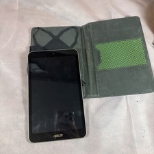 Asus black android d'occasion  Expédié en Belgium