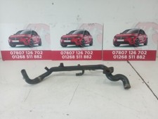 Vauxhall vectra 2002 for sale  CANVEY ISLAND