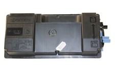 Kyocera 3130 toner gebraucht kaufen  Bochum