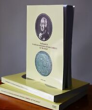 Ferdinando collezione numismat usato  Siracusa