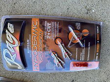 Rage crossbow hypodermic for sale  Apple Valley