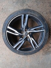 Volvo v40 design for sale  STOURPORT-ON-SEVERN