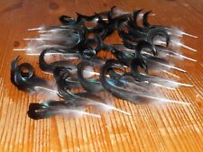 Mallard duck curly for sale  ABERDEEN
