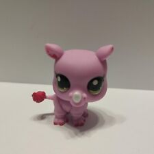 Figurine petshop original d'occasion  Montbéliard