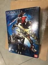 Lego bionicle 8924 usato  Lecco