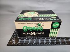 Mattel greenie stik for sale  Yakima