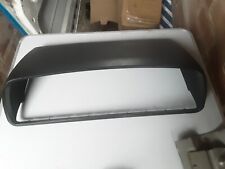 T25 dash clock for sale  LEYLAND